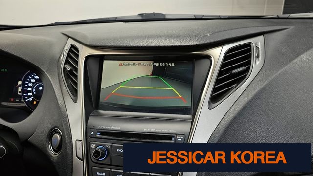 2014 Hyundai Grandeur HG - Thumbnail 18