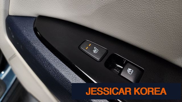 2022 Kia Sportage 5th Gen - Thumbnail 3