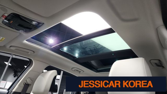 2022 Kia Sportage 5th Gen - Thumbnail 8