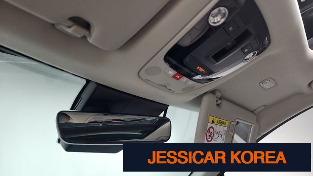 2022 Kia Sportage 5th Gen - Thumbnail 18