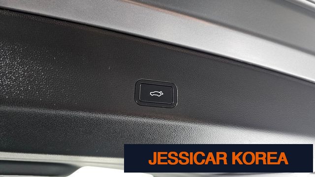 2025 Renault Korea grand coleos - Thumbnail 3