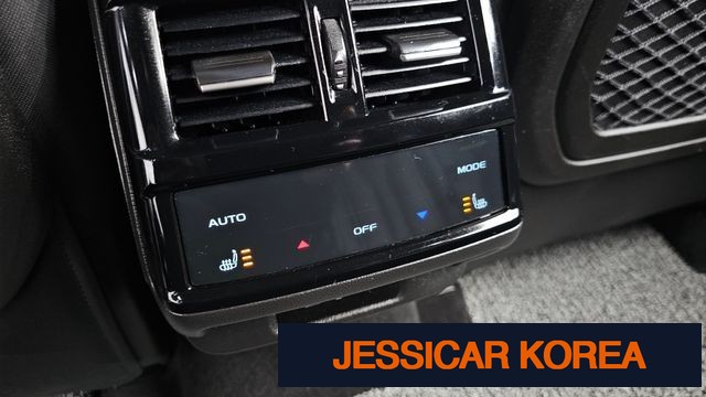 2025 Renault Korea grand coleos - Thumbnail 14