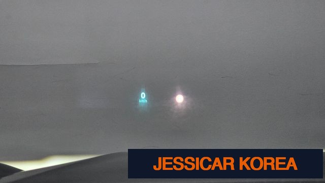 2025 Renault Korea grand coleos - Thumbnail 20