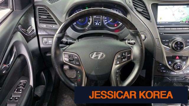 2013 Hyundai Grandeur HG - Thumbnail 5