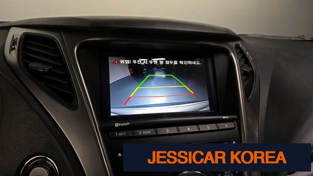 2013 Hyundai Grandeur HG - Thumbnail 10