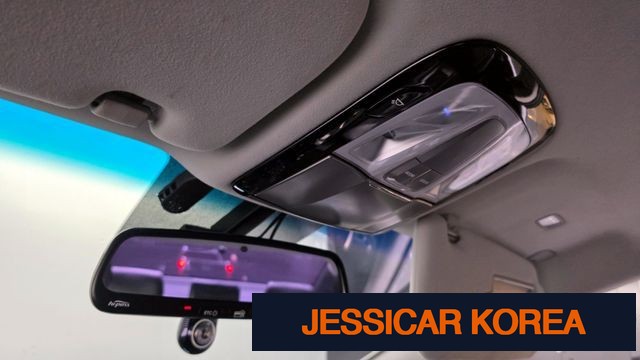 2013 Hyundai Grandeur HG - Thumbnail 20