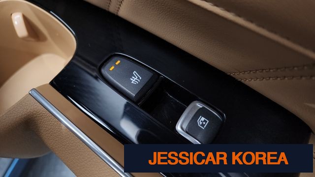 2021 Kia Sorento 4th Gen - Thumbnail 2