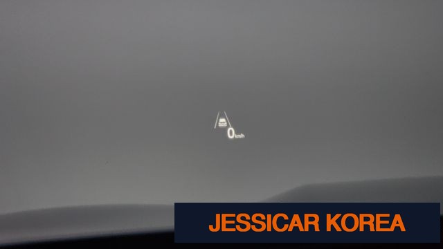 2021 Kia Sorento 4th Gen - Thumbnail 9