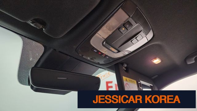 2021 Kia Sorento 4th Gen - Thumbnail 14