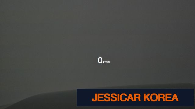 2021 Kia Mojave the Master - Thumbnail 7