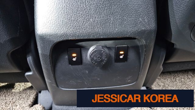 2011 Kia Sorento R - Thumbnail 7
