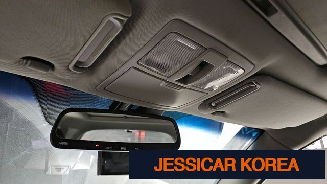 2011 Kia Sorento R - Thumbnail 10