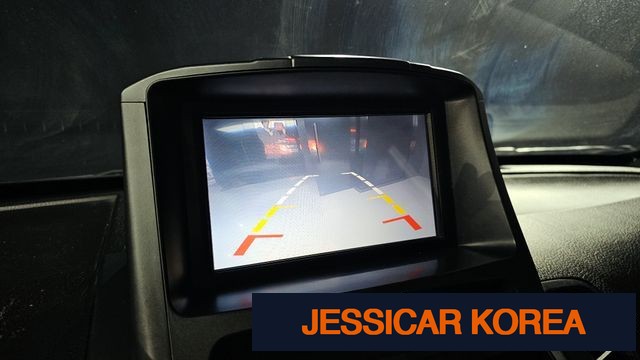 2011 Kia Sorento R - Thumbnail 18