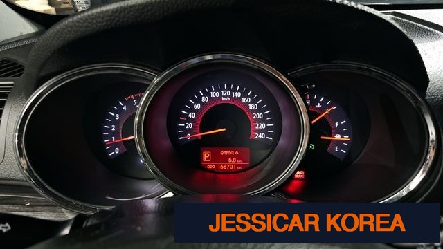 2011 Kia Sorento R - Thumbnail 20