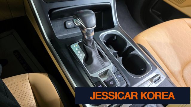2023 Kia Carnival 4th Gen - Thumbnail 2