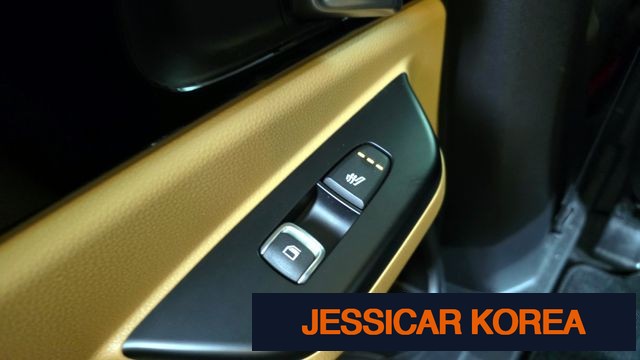 2023 Kia Carnival 4th Gen - Thumbnail 7