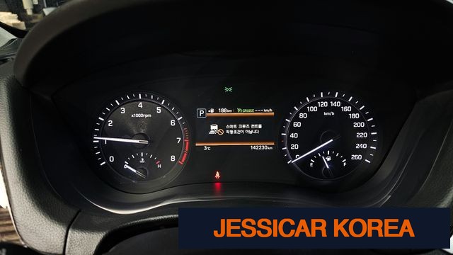 2018 Genesis G80 - Thumbnail 5
