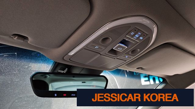 2018 Genesis G80 - Thumbnail 7