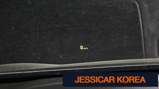 2018 Genesis G80 - Thumbnail 9
