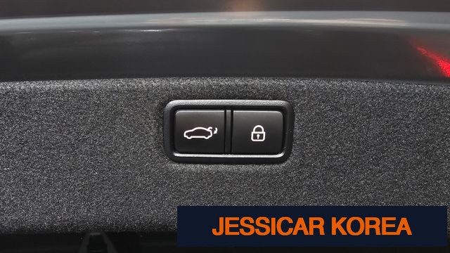 2018 Genesis G80 - Thumbnail 10