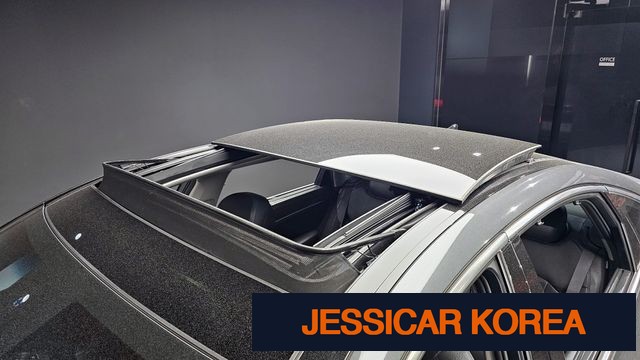 2018 Genesis G80 - Thumbnail 11