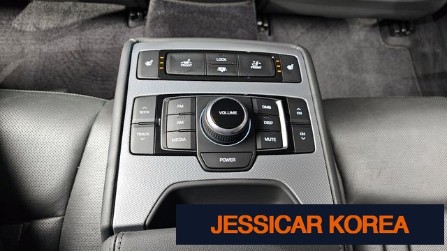 2018 Genesis G80 - Thumbnail 16
