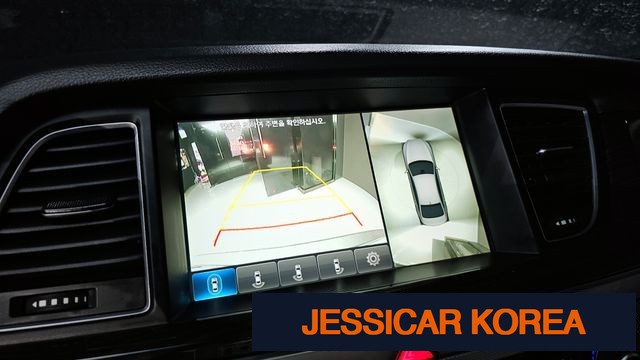 2018 Genesis G80 - Thumbnail 20