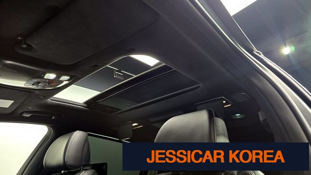 2022 Genesis G90 (RS4) - Thumbnail 7