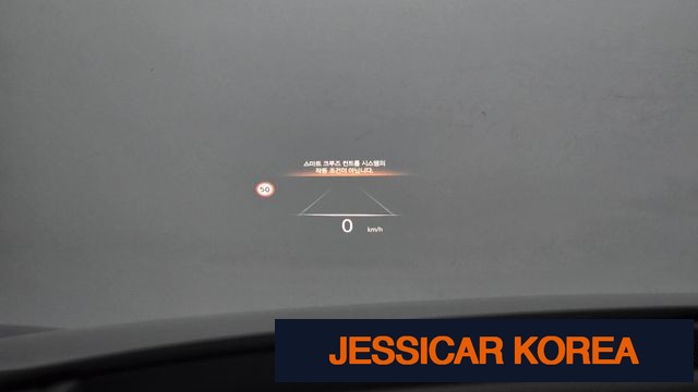2022 Genesis G90 (RS4) - Thumbnail 9