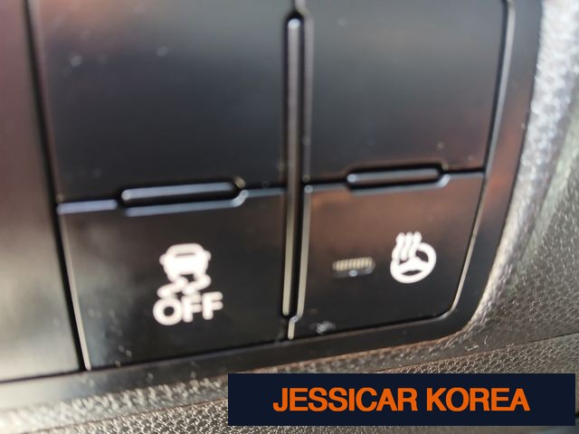2013 Kia All New Morning - Thumbnail 19