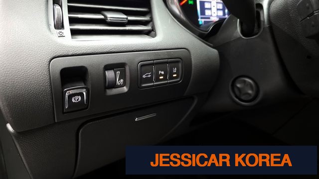 2017 Chevrolet Impala - Thumbnail 2