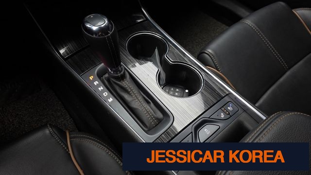 2017 Chevrolet Impala - Thumbnail 12