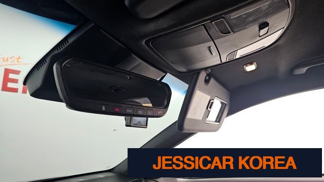 2022 Hyundai The New Kona - Thumbnail 2