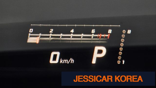 2022 Hyundai The New Kona - Thumbnail 19