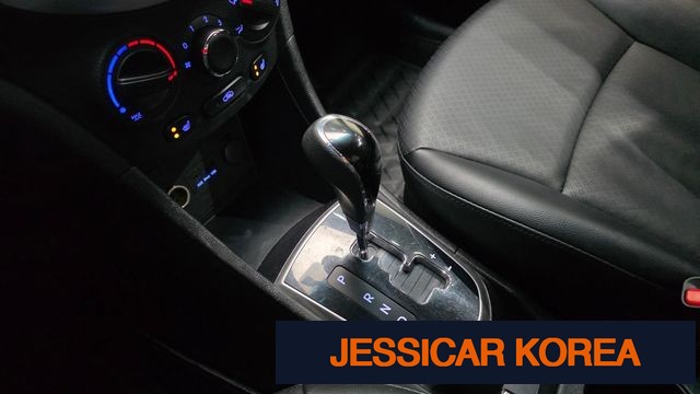 2013 Hyundai Accent (new model) - Thumbnail 17