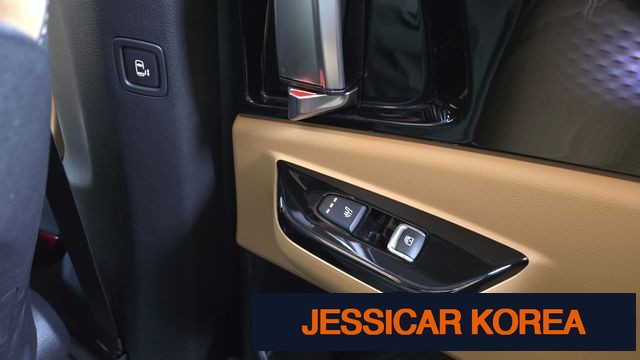 2022 Kia Carnival 4th Gen - Thumbnail 14