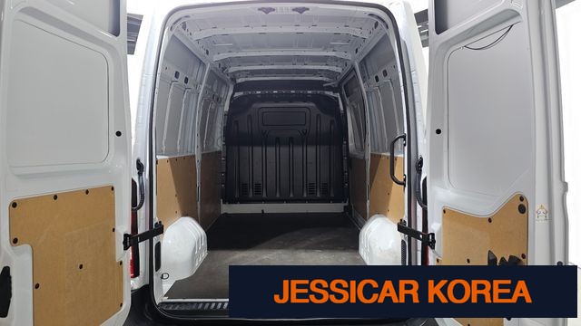 2024 Renault Korea master - Thumbnail 2