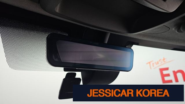 2024 Renault Korea master - Thumbnail 6
