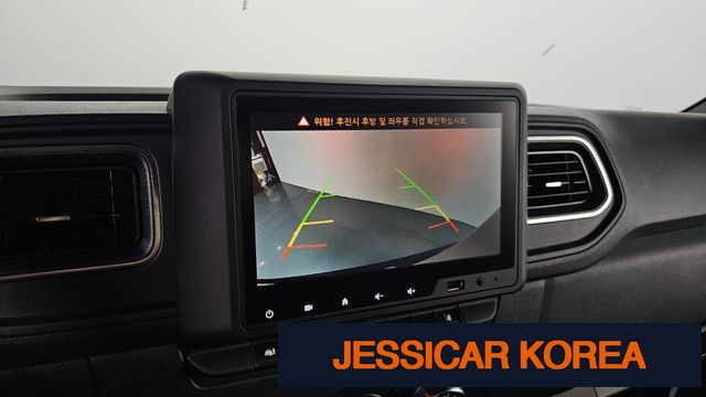 2024 Renault Korea master - Thumbnail 9