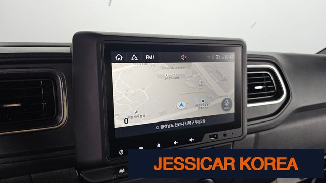 2024 Renault Korea master - Thumbnail 10