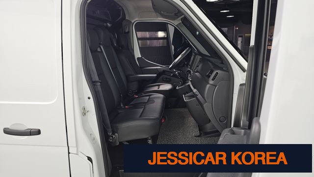 2024 Renault Korea master - Thumbnail 11