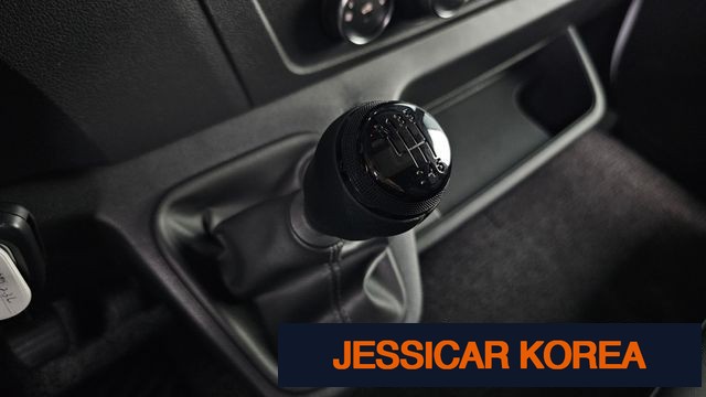 2024 Renault Korea master - Thumbnail 12