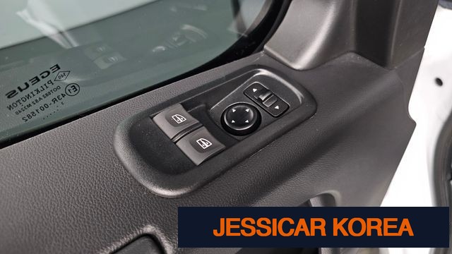 2024 Renault Korea master - Thumbnail 13