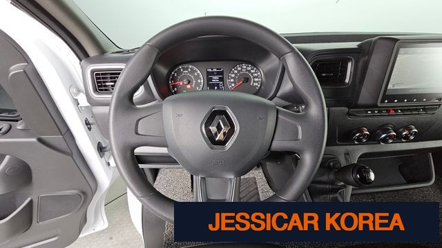 2024 Renault Korea master - Thumbnail 14