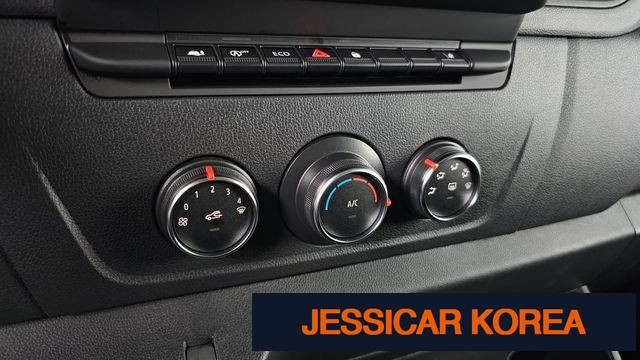 2024 Renault Korea master - Thumbnail 19