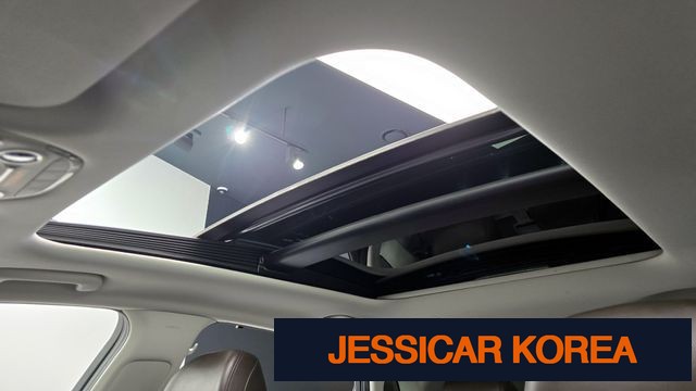 2020 Hyundai The New Grandeur IG - Thumbnail 11