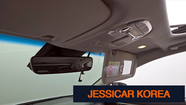 2020 Hyundai The New Grandeur IG - Thumbnail 13