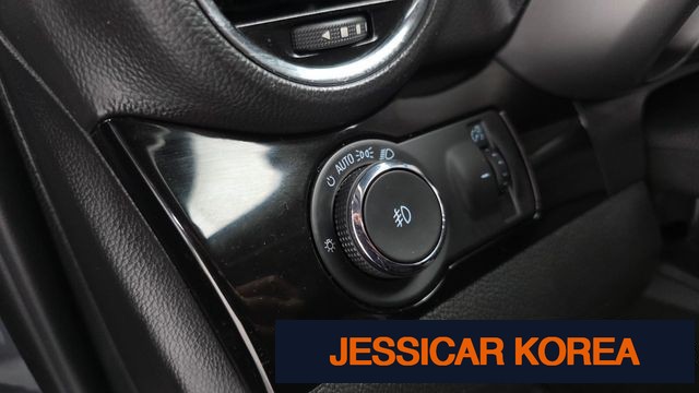 2018 Chevrolet orlando - Thumbnail 7