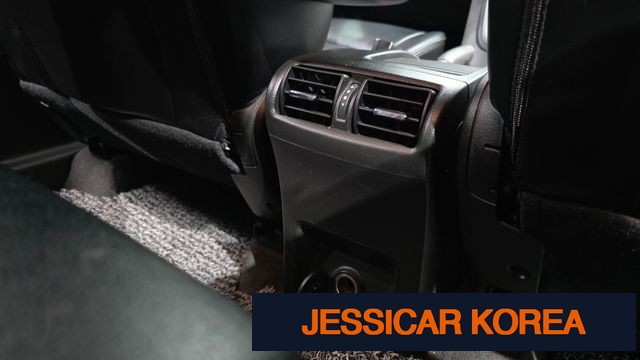 2018 Chevrolet orlando - Thumbnail 12