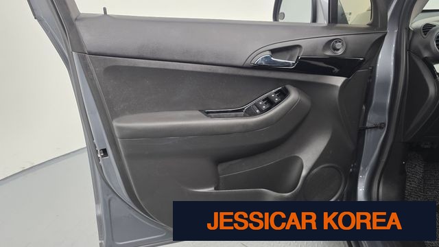 2018 Chevrolet orlando - Thumbnail 14